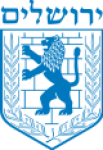 עיריית ירושלים